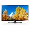Samsung UE46EH5000