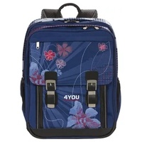 4YOU Classic Plus Hawaii