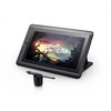 Wacom Cintiq 13HD Monitor Wacom Cintiq 13HD Monitor