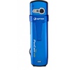 Aiptek PenCam Trio HD blau Aiptek PenCam Trio HD blau