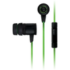 Razer Hammerhead Razer Hammerhead