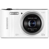 Samsung WB30F weiß Samsung WB30F weiß