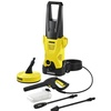 Kärcher K 2.400 T 50 Kärcher K 2.400 T 50