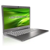 Acer Aspire S3-391-53314G52Add (NX.M1FEG.004)
