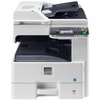 KYOCERA FS-6525MFP/KL3FAX