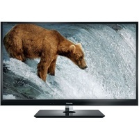 Toshiba REGZA 55WL863G