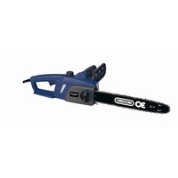 Einhell BG-EC 2240 / 40 cm