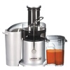 Gastroback Smart Health Juicer Pro 40137 Gastroback Smart Health Juicer Pro 40137