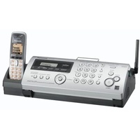 Panasonic KX-FC265