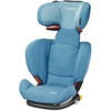 Maxi-Cosi RodiFix Mosaic blue Maxi-Cosi RodiFix Mosaic blue