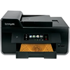 Lexmark Pro915 (90T9303)