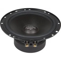 Audio System EX 165 SQ