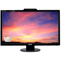 Asus VE278Q (27 Zoll)