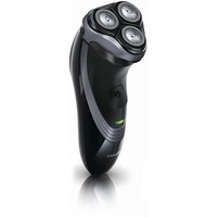 PHILIPS PowerTouch Plus PT725/80