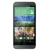 HTC One E8 grau HTC One E8 grau