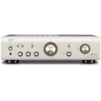 DENON PMA-710AE silber