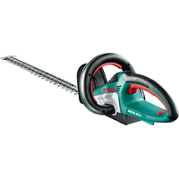 Bosch AHS 54-20 LI