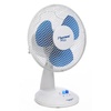 Bestron Tischventilator DFT27W 27 cm