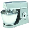Kenwood Chef Platinium KM416 Kenwood Chef Platinium KM416