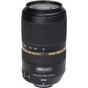 Tamron SP 70-300mm F4,0-5,6 Di VC USD Sony Tamron SP 70-300mm F4,0-5,6 Di VC USD Sony