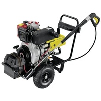 Kärcher HD 1050 DE
