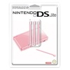 Nintendo DS Lite Stylus 3er Set pink Nintendo DS Lite Stylus 3er Set pink