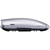 Thule Motion 200 silber/glänzend Thule Motion 200 silber/glänzend