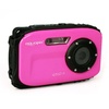 Easypix W510 pink Easypix W510 pink