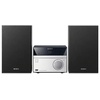 Sony CMT-S20 Sony CMT-S20