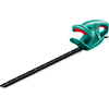 Bosch AHS 60-16 Bosch AHS 60-16