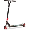 Razor Label 4.0 schwarz (13073497) Razor Label 4.0 schwarz (13073497)