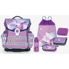 McNeill Ergo Light Plus pegasus berry 6tlg. McNeill Ergo Light Plus pegasus berry 6tlg.