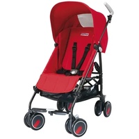Peg Perego Pliko Mini Classico Fire Peg Perego Pliko Mini Classico Fire