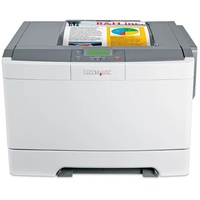 Lexmark C540n