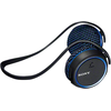 Sony MDR-AS700BT blau Sony MDR-AS700BT blau