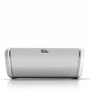 JBL FLIP II weiß JBL FLIP II weiß