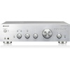 Pioneer A-30 silber Pioneer A-30 silber
