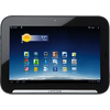 Medion LifeTab P9516 32GB Wi-Fi + 3G Medion LifeTab P9516 32GB Wi-Fi + 3G