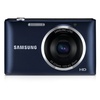 Samsung ST72 dunkelblau Samsung ST72 dunkelblau
