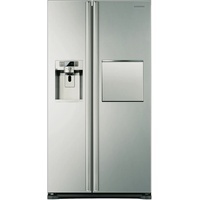 SAMSUNG RS6178UGDSR
