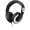 Sennheiser HD 205 II Sennheiser HD 205 II