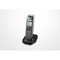 Panasonic KX-TPA50B01