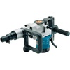 Makita HR5000K