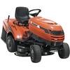 Dolmar TM-92.14