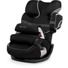Cybex Pallas 2 Charcoal Cybex Pallas 2 Charcoal