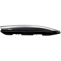 THULE Dynamic 900 schwarz