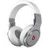 Beats by Dr. Dre Pro white Beats by Dr. Dre Pro white