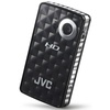 JVC GC-FM1 schwarz