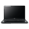 Acer Aspire E1-772-54204G50Mnsk (NX.MHMEG.006) Acer Aspire E1-772-54204G50Mnsk (NX.MHMEG.006)
