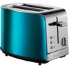 Russell Hobbs Jewels 18628-56 saphir-blau Russell Hobbs Jewels 18628-56 saphir-blau